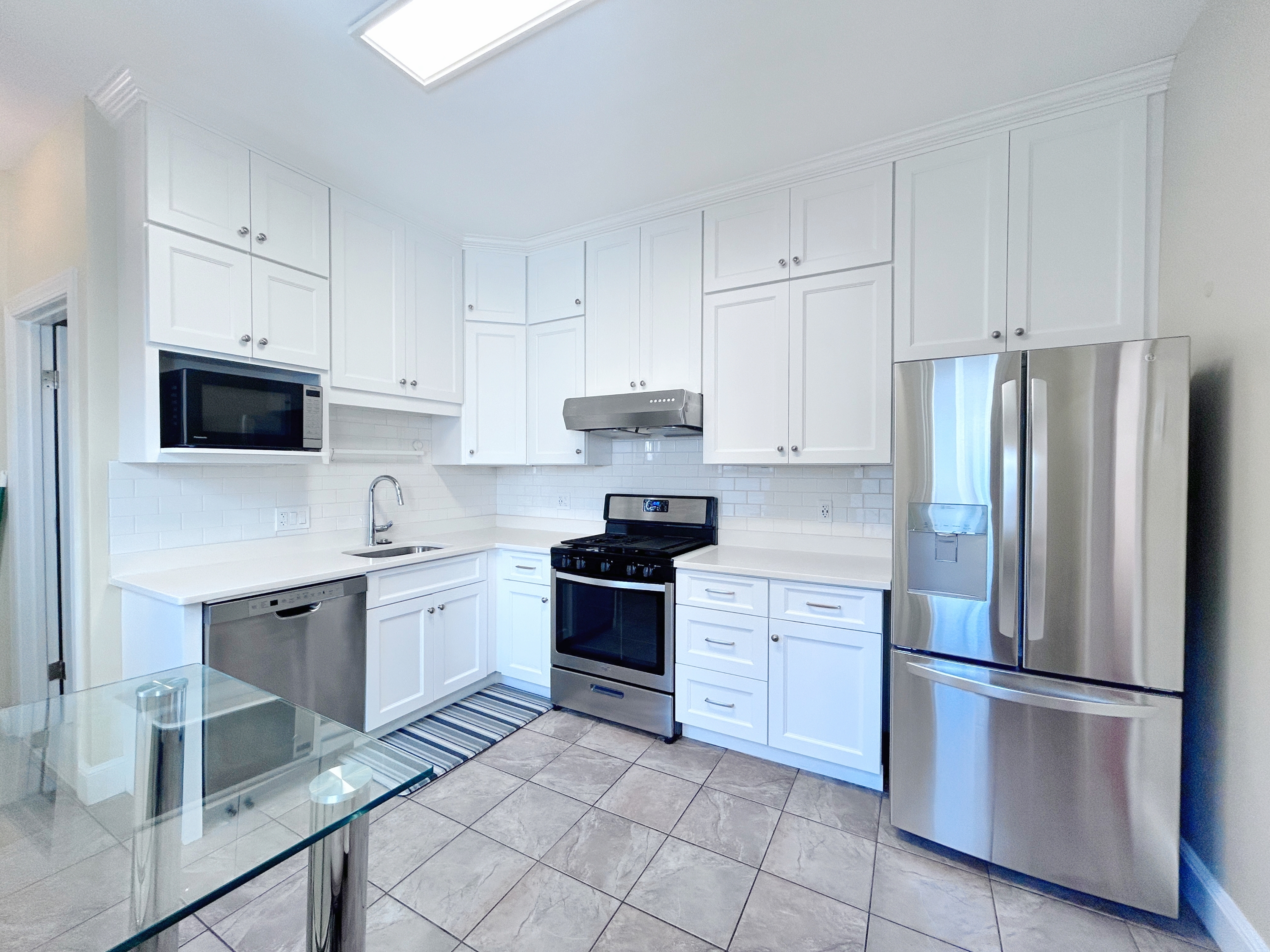 156 Pleasant Street - 02