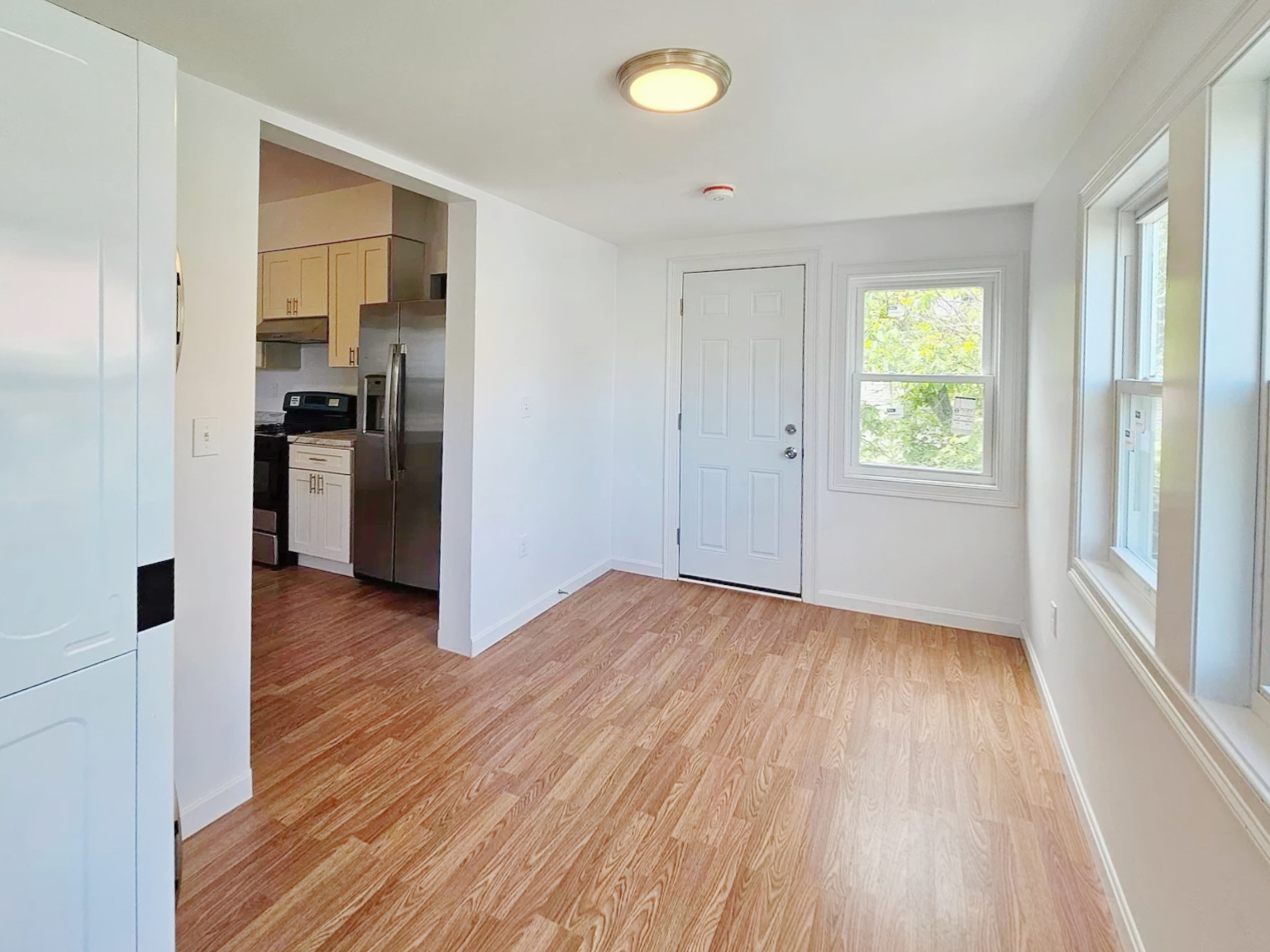 Property thumbnail image