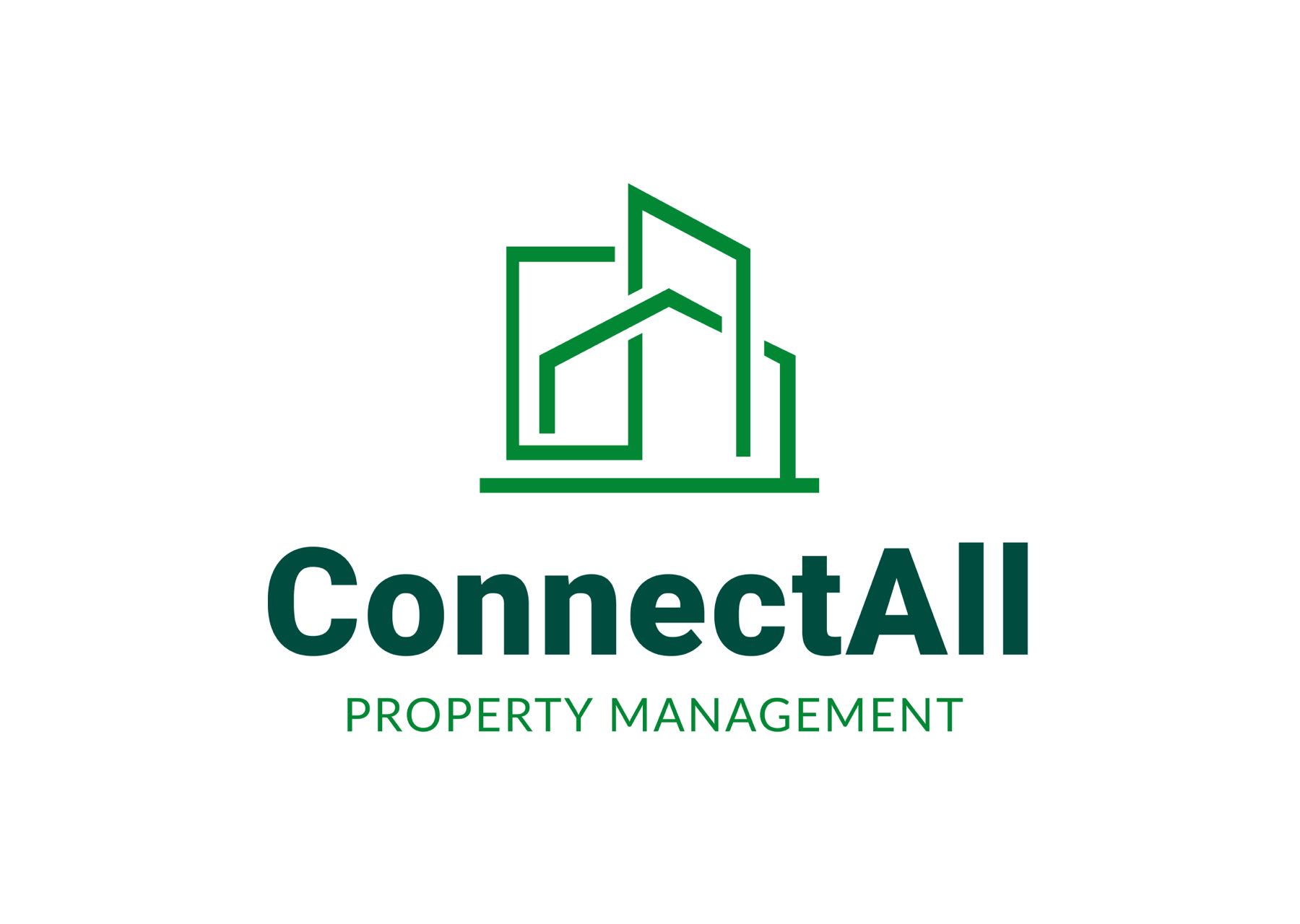 ConnectAll Property Management