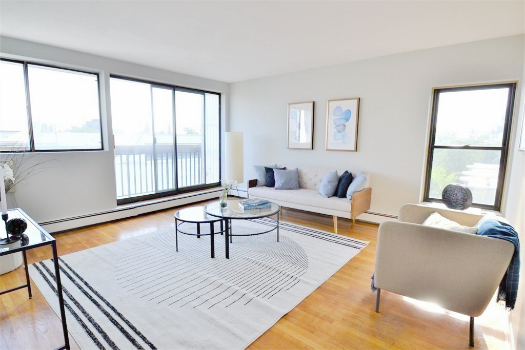 1643 Cambridge Street - 77