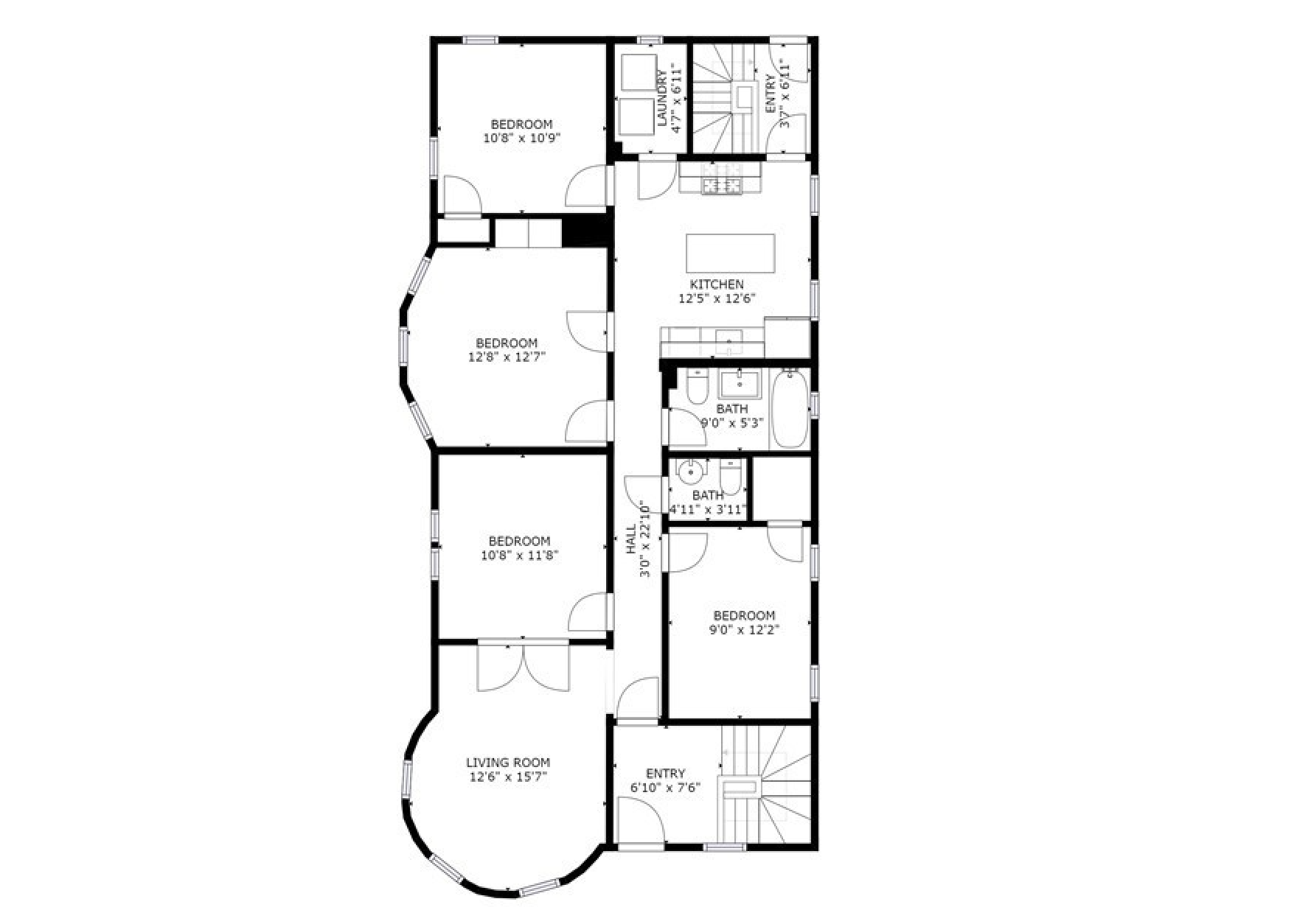 Property thumbnail image