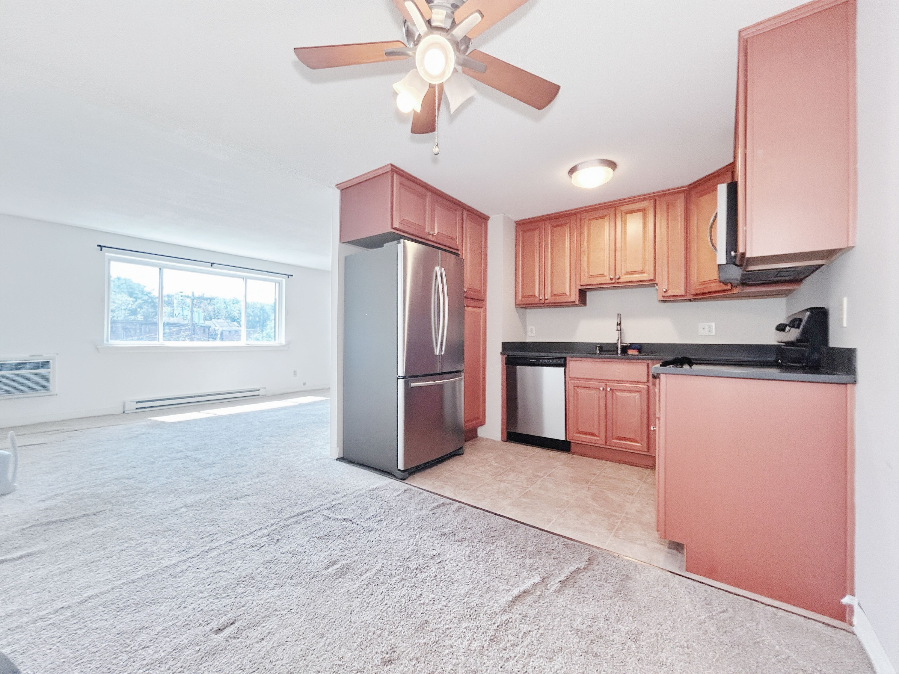 73 Nicholas Road - I