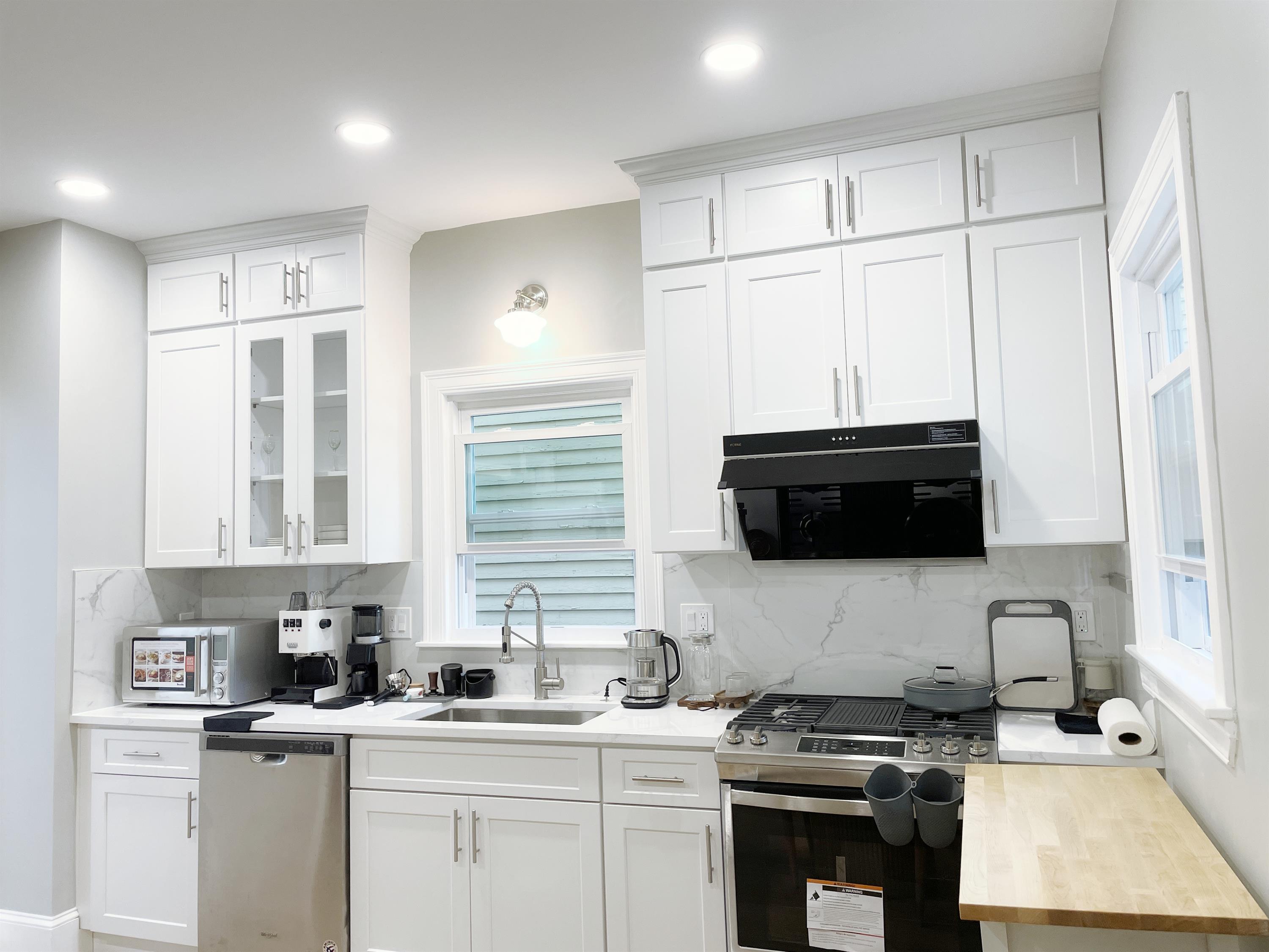 263 Putnam Avenue - 1