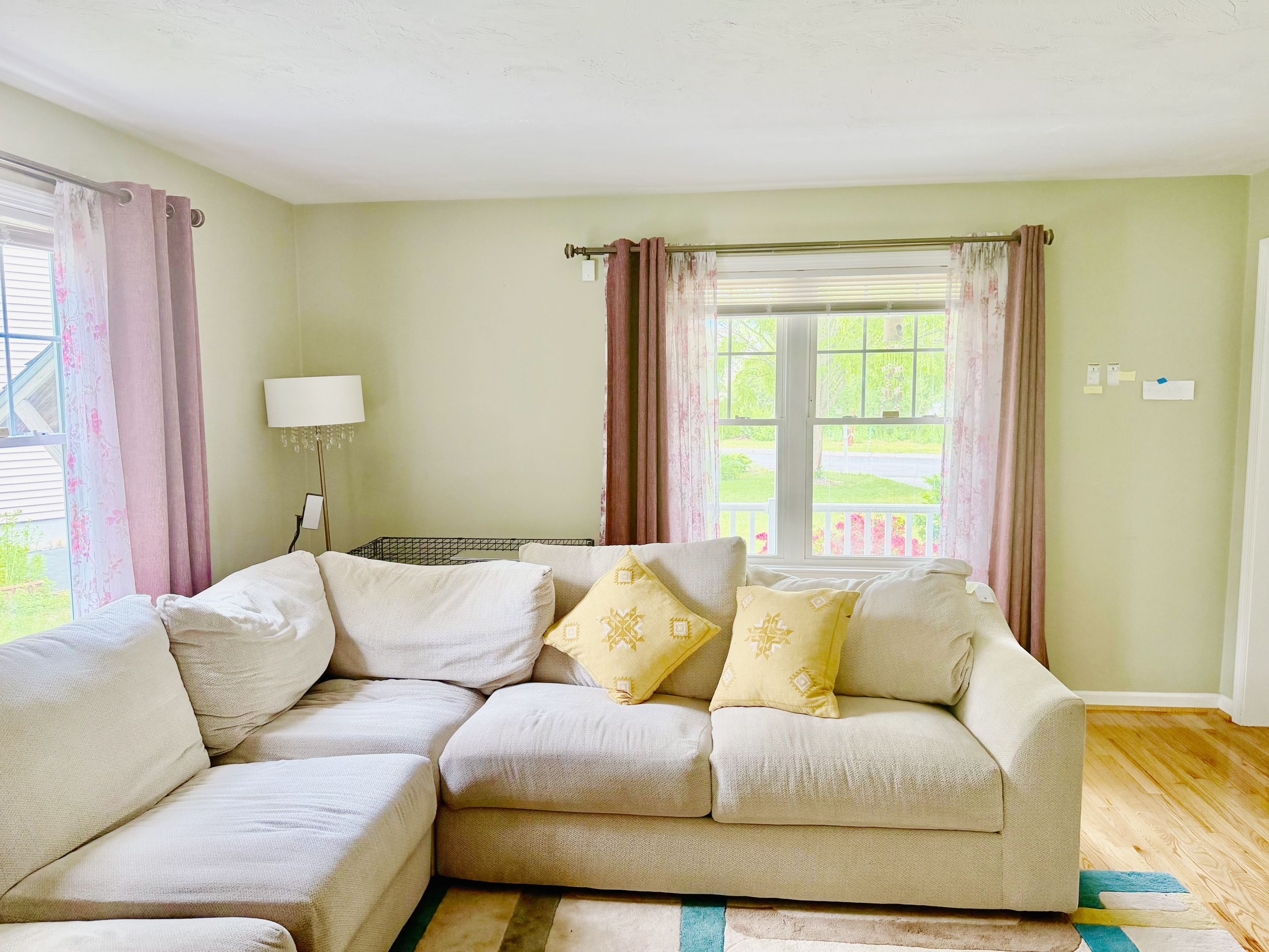 Property thumbnail image